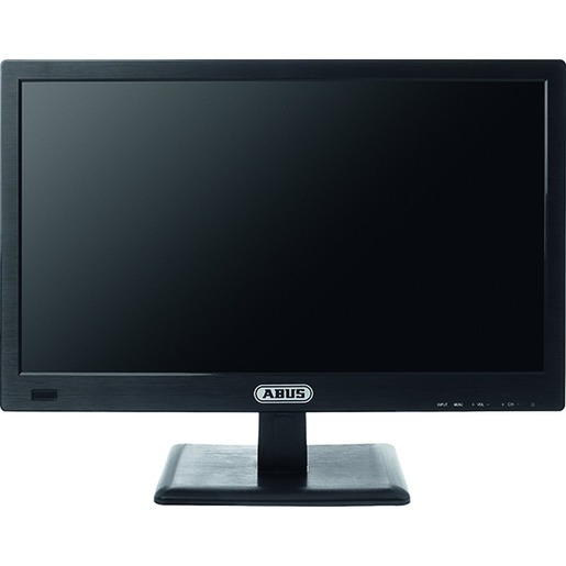 ABUS TVAC10031 Turkiye