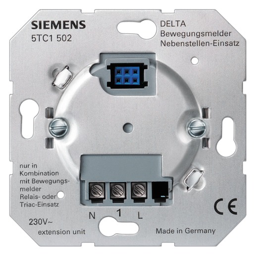 Siemens 5TC1502 Turkiye