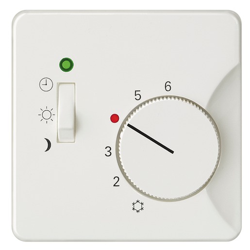 Siemens 5TC9258 Turkiye