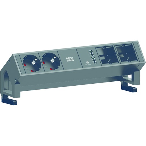 Bachmann 902.429 Turkiye