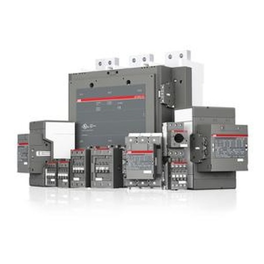 ABB AF116-30-22-13 Turkiye