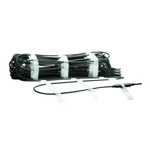 AEG Haustechnik FFH 300/12.0 Twin Turkiye