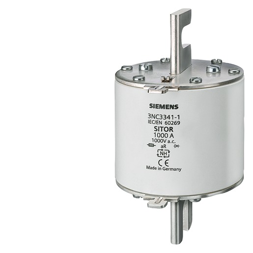 Siemens 3NC3432-1U Turkiye