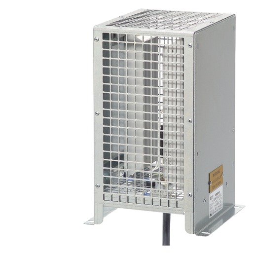 Siemens 6SE6400-4BC11-2BA0 Turkiye