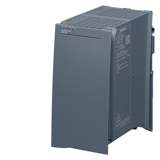 Siemens 6EP1333-4BA00 Turkiye