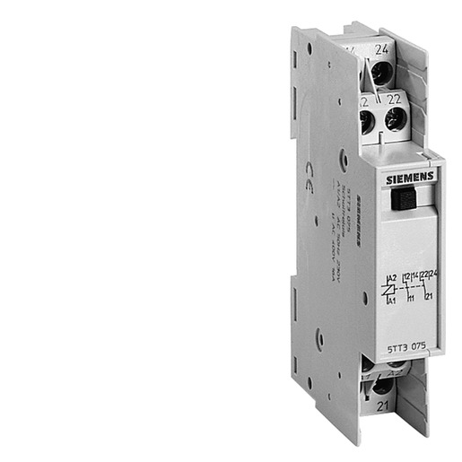 Siemens 5TT3076 Turkiye