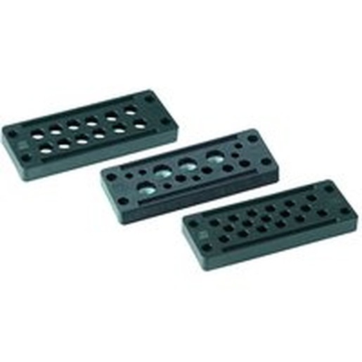 Murrplastik Systemtechnik 87301380 Turkiye
