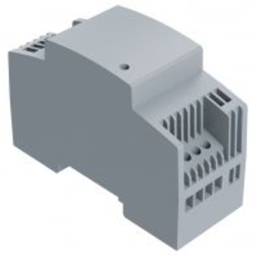 Helios Ventilatoren KWL 45 SNH Turkiye