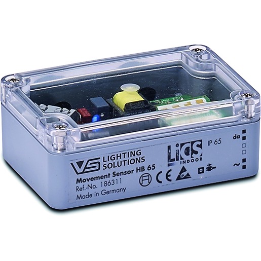 Vossloh 186311 Turkiye