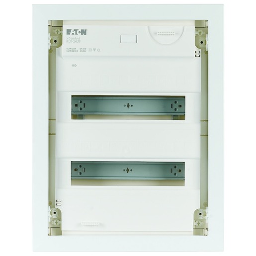 Eaton Electric KLV-24UPS-SF Turkiye