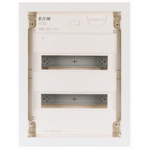 Eaton Electric KLV-24UPP-SF Turkiye