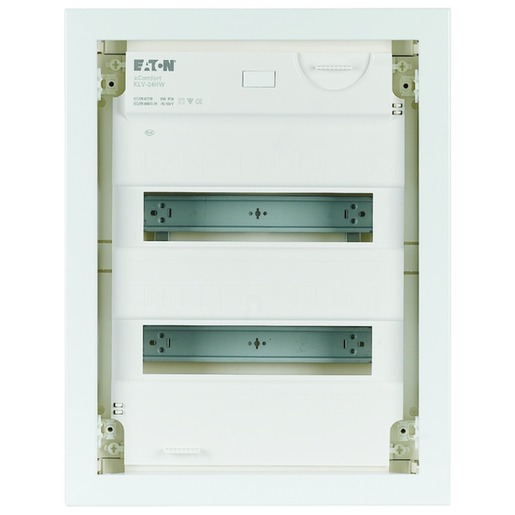 Eaton Electric KLV-24HWS-SF Turkiye