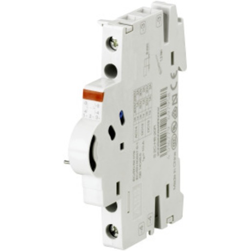 ABB S2C-H6-20R Turkiye