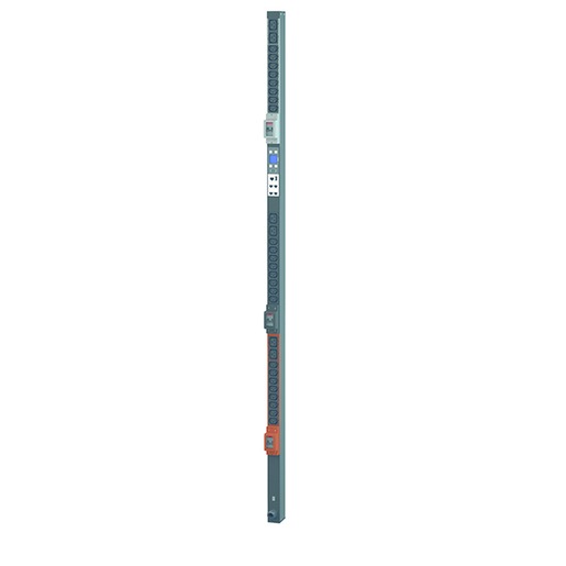 Bachmann 802.3013 Turkiye