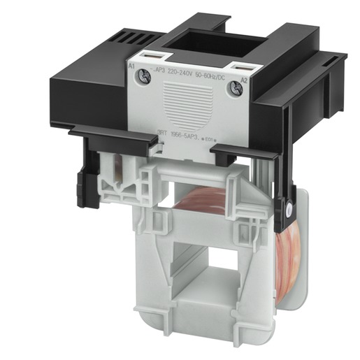Siemens 3RT1955-5AB31 Turkiye