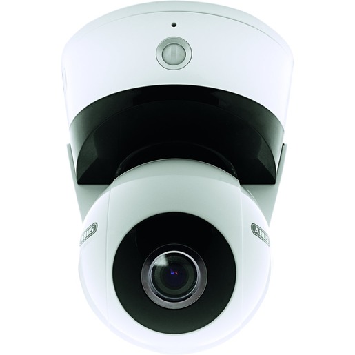 ABUS TVIP21560 Turkiye