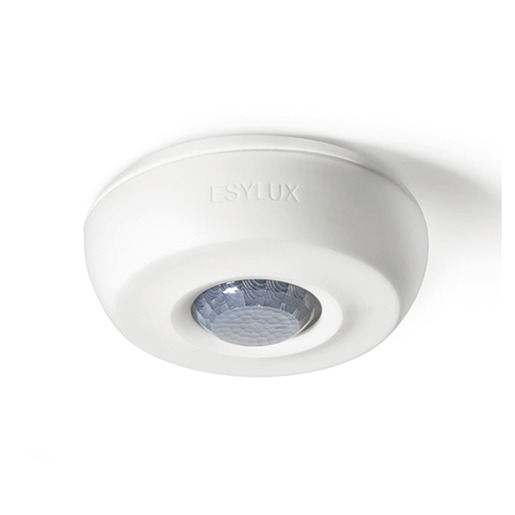 Esylux PD 360/8 Basic weiß Turkiye