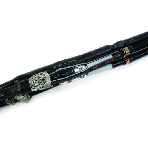3M 92-FS233-3/M2 Turkiye