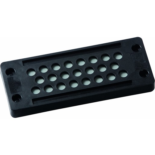 Murrplastik Systemtechnik 87301375 Turkiye