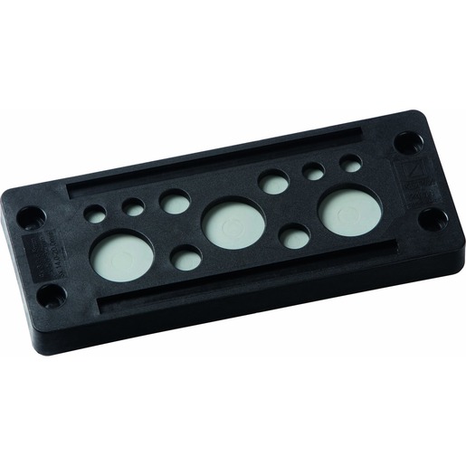Murrplastik Systemtechnik 87301315 Turkiye