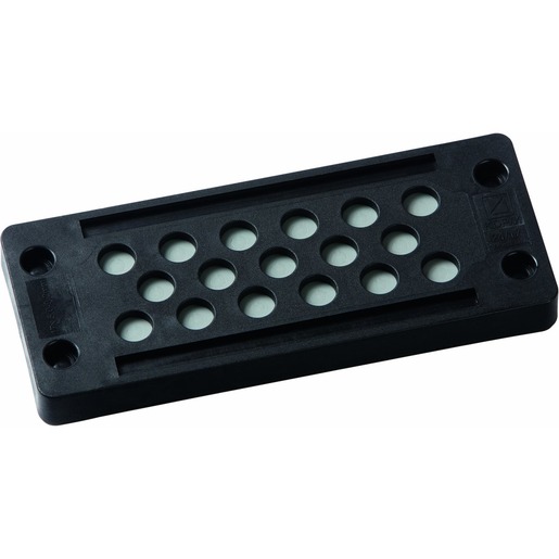 Murrplastik Systemtechnik 87301355 Turkiye