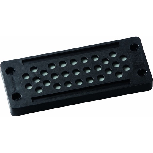 Murrplastik Systemtechnik 87301385 Turkiye