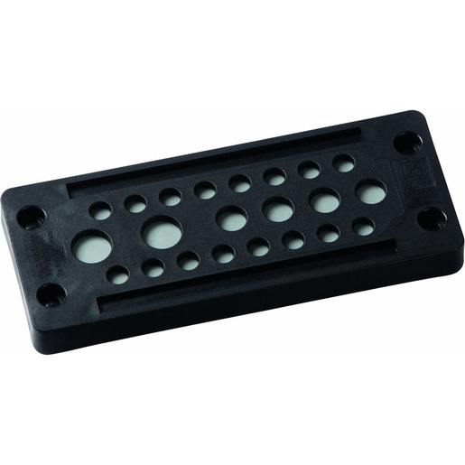 Murrplastik Systemtechnik 87301365 Turkiye