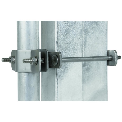 Dehn + Söhne BS D40.50 4K60.120 V2A Turkiye