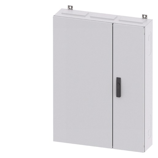 Siemens 8GK1133-5KA32 Turkiye