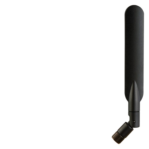 Siemens 6GK5795-4MA00-0AA3 Turkiye