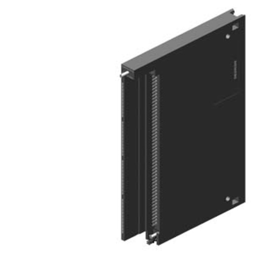 Siemens 6ES7450-1AP01-0AE0 Turkiye