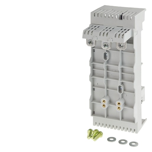 Siemens 8US1213-4AU01 Turkiye
