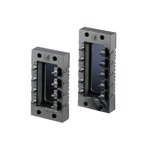Rittal SZ 2400.910 Turkiye