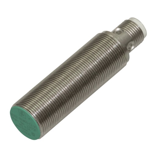 Pepperl+Fuchs NEB12-18GM50-E2-V1 Turkiye