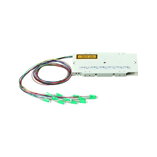 Metz Connect 150925JO00-E Turkiye