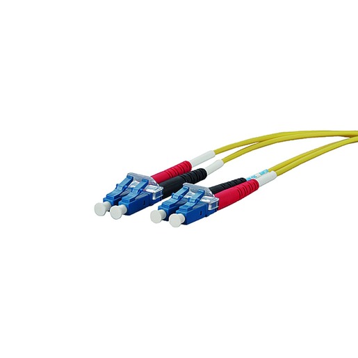 Metz Connect 151P1JOJO10E Turkiye