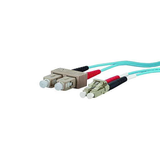 Metz Connect 151J1EOJO10E Turkiye