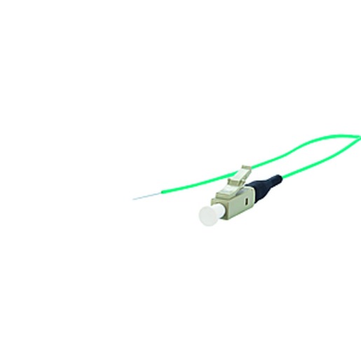 Metz Connect 150M1JO0020S Turkiye