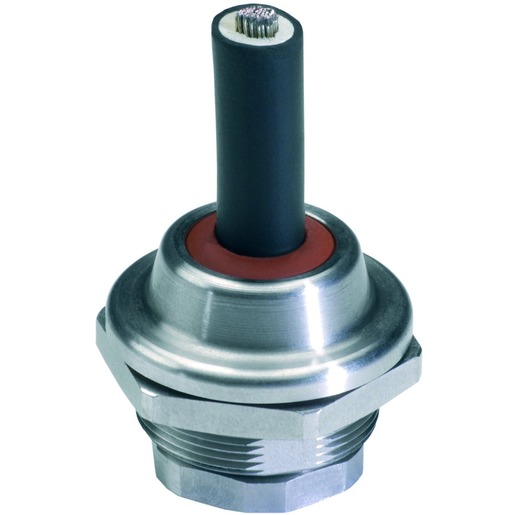 WISKA HGSM 63 FD Pack Turkiye