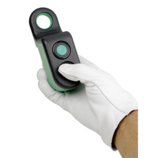 Schneider Electric ZBRM22 Turkiye