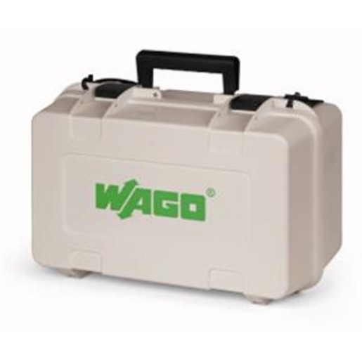 Wago 258-5015 Turkiye