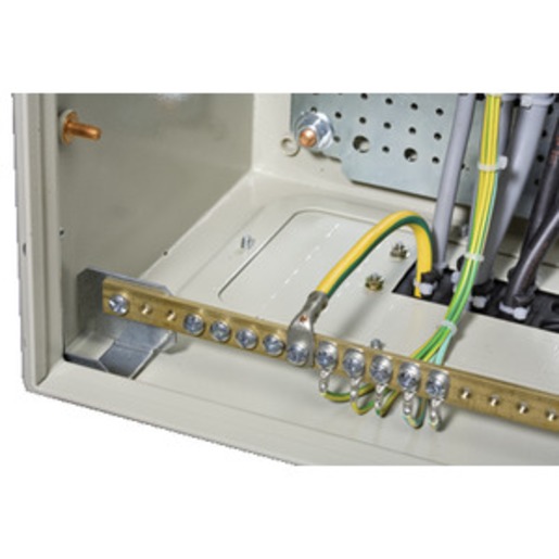 Schneider Electric NSYEDCOC Turkiye