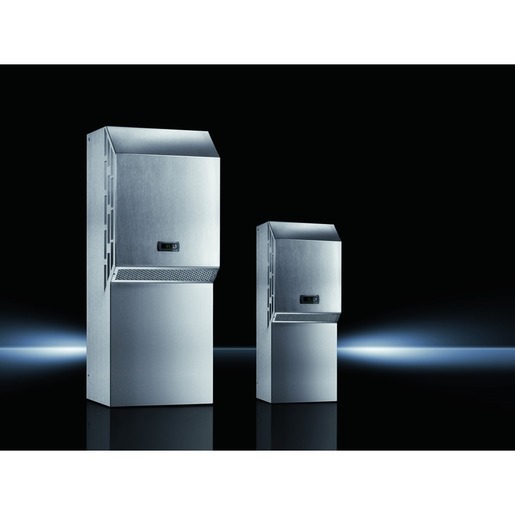 Rittal SK 3304.504 Turkiye