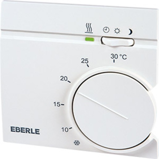 Eberle & Co. RTR 9726 Turkiye