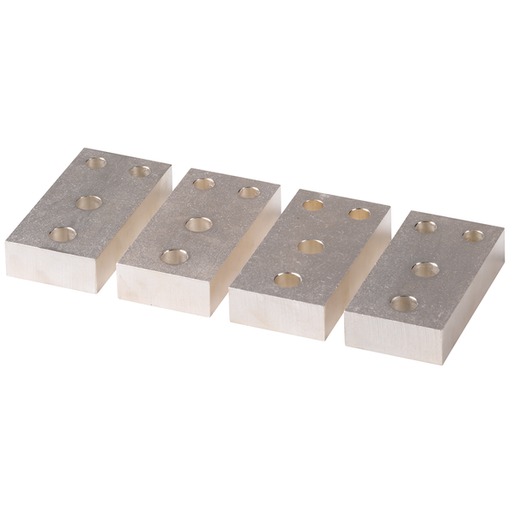 Eaton Electric NZM4-4-XKM2S-1250 Turkiye