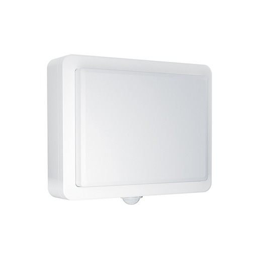 Esylux WHL-ALV 22 015 830 WH A Turkiye