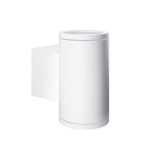 Esylux UDL-ALV 012 830 WH Turkiye