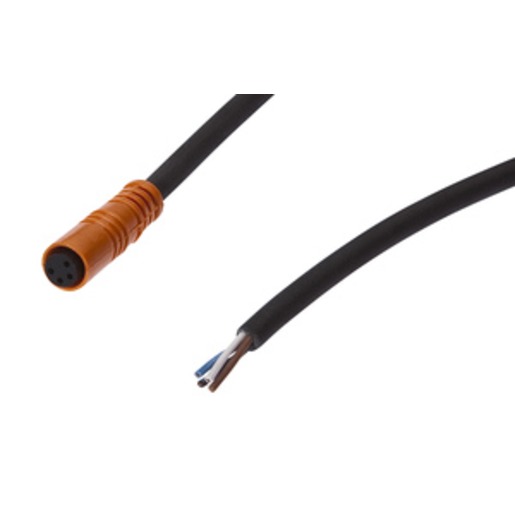 IPF Electronic VK500315 Turkiye
