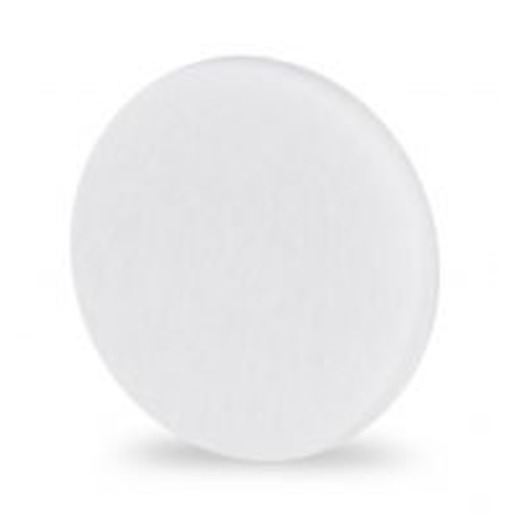 Helios Ventilatoren ELF-KWL 45/3/3 Turkiye