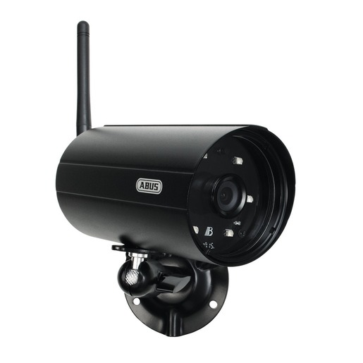ABUS TVAC14010A Turkiye